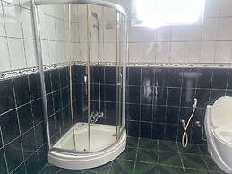 UNIQUE GUEST HOUSE
