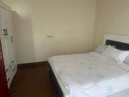 UNIQUE GUEST HOUSE
