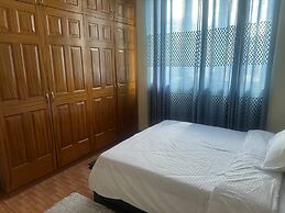 UNIQUE GUEST HOUSE