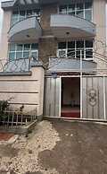UNIQUE GUEST HOUSE