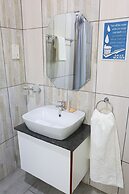 AMARIAH GUESTHOUSE FLOWERTOWN