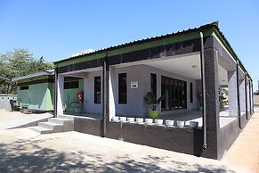 AMARIAH GUESTHOUSE FLOWERTOWN