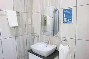 AMARIAH GUESTHOUSE FLOWERTOWN