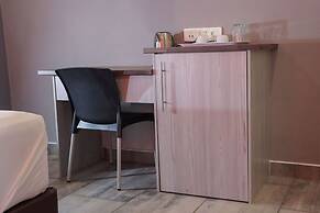 AMARIAH GUESTHOUSE FLOWERTOWN