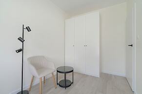 Apartment With 3 Bedrooms by Renters