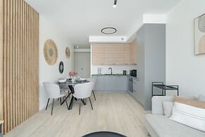 Apartment With 3 Bedrooms by Renters