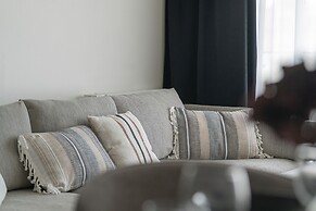 Apartment With 3 Bedrooms by Renters
