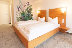 Hotel Rosmarin