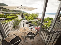 Hotel Rosmarin