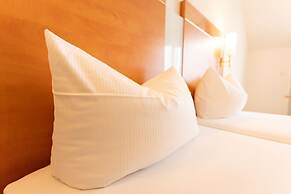 Hotel Rosmarin