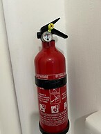 VENICE NIGHT13 DOUBLEROOM SHARED TOILETA