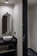 Palazzo Bellezia Luxury Suites & Spa