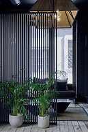 Palazzo Bellezia Luxury Suites & Spa