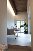 Palazzo Bellezia Luxury Suites & Spa