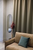 Palazzo Bellezia Luxury Suites & Spa