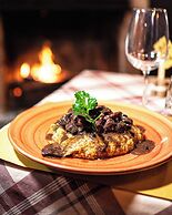 Palazzo Bellezia Luxury Suites & Spa