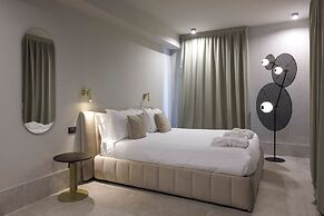 Palazzo Bellezia Luxury Suites & Spa