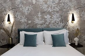 Palazzo Bellezia Luxury Suites & Spa