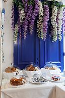 Palazzo Bellezia Luxury Suites & Spa