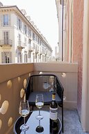 Palazzo Bellezia Luxury Suites & Spa