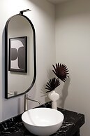 Palazzo Bellezia Luxury Suites & Spa