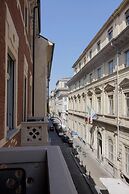 Palazzo Bellezia Luxury Suites & Spa