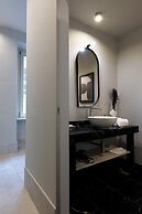 Palazzo Bellezia Luxury Suites & Spa