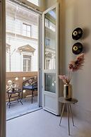 Palazzo Bellezia Luxury Suites & Spa