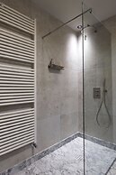 Palazzo Bellezia Luxury Suites & Spa