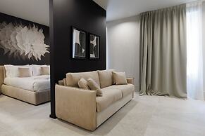 Palazzo Bellezia Luxury Suites & Spa