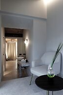 Palazzo Bellezia Luxury Suites & Spa