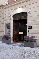 Palazzo Bellezia Luxury Suites & Spa