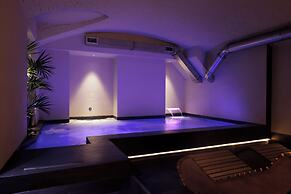 Palazzo Bellezia Luxury Suites & Spa