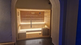 Palazzo Bellezia Luxury Suites & Spa