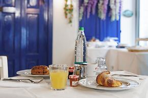 Palazzo Bellezia Luxury Suites & Spa