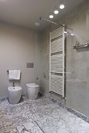 Palazzo Bellezia Luxury Suites & Spa