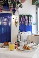 Palazzo Bellezia Luxury Suites & Spa