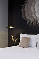 Palazzo Bellezia Luxury Suites & Spa