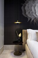 Palazzo Bellezia Luxury Suites & Spa