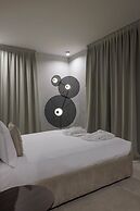 Palazzo Bellezia Luxury Suites & Spa