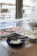 Palazzo Bellezia Luxury Suites & Spa