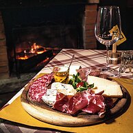 Palazzo Bellezia Luxury Suites & Spa