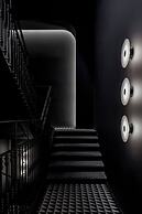 Palazzo Bellezia Luxury Suites & Spa