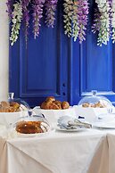 Palazzo Bellezia Luxury Suites & Spa