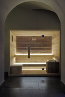 Palazzo Bellezia Luxury Suites & Spa