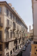 Palazzo Bellezia Luxury Suites & Spa