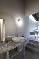 Palazzo Bellezia Luxury Suites & Spa