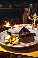 Palazzo Bellezia Luxury Suites & Spa