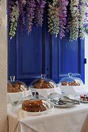 Palazzo Bellezia Luxury Suites & Spa