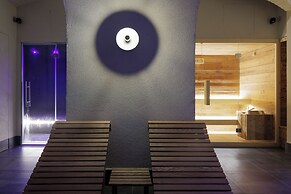 Palazzo Bellezia Luxury Suites & Spa